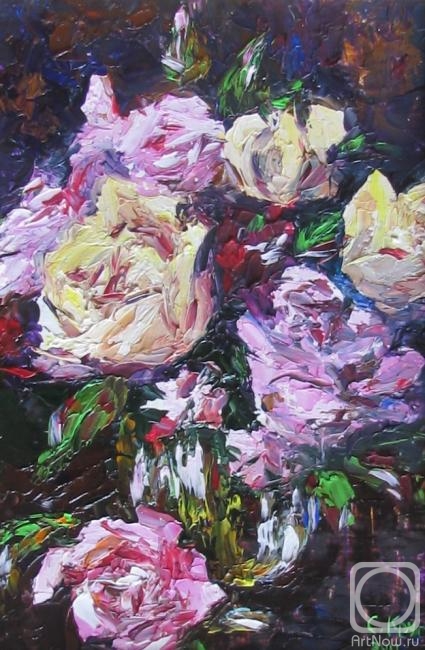 �������. �������� ��������. �����