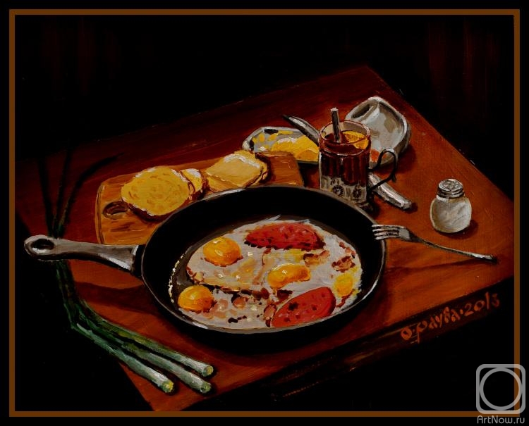 ������� ������ �� ������. ����� ����. ����� �����������