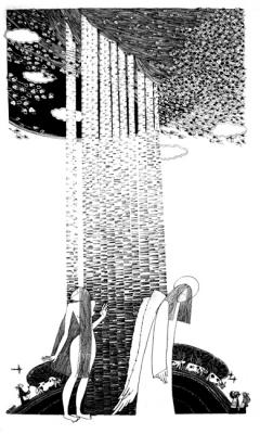 ������� ��������� ���� ���...�