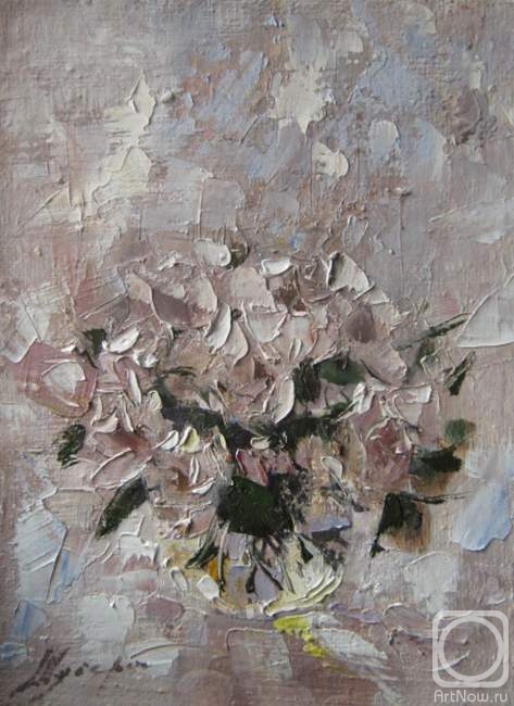 Schubert Albina. Untitled