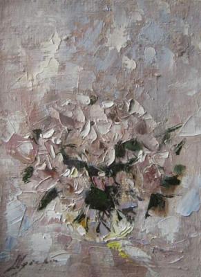 ������� ����� �� �����