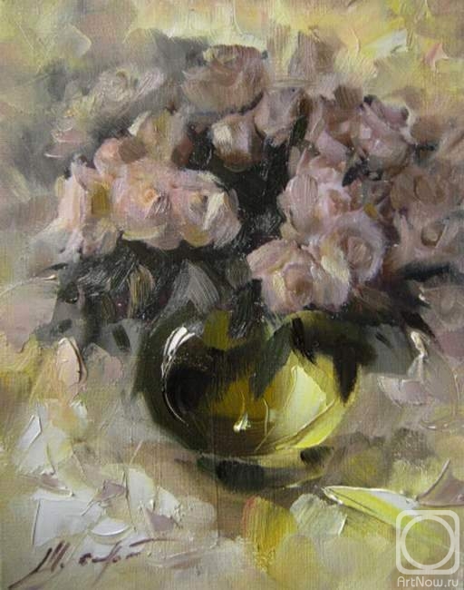 Schubert Albina. Untitled