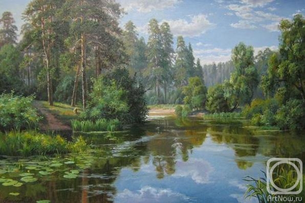 ������� ������ �� ������. ������� �������. ������