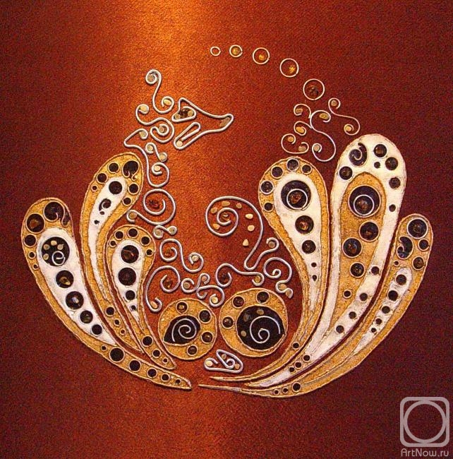 ������� �������. ������� ����