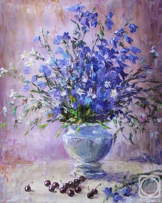 ������� ������ �� ������. �������� ��������. ������������