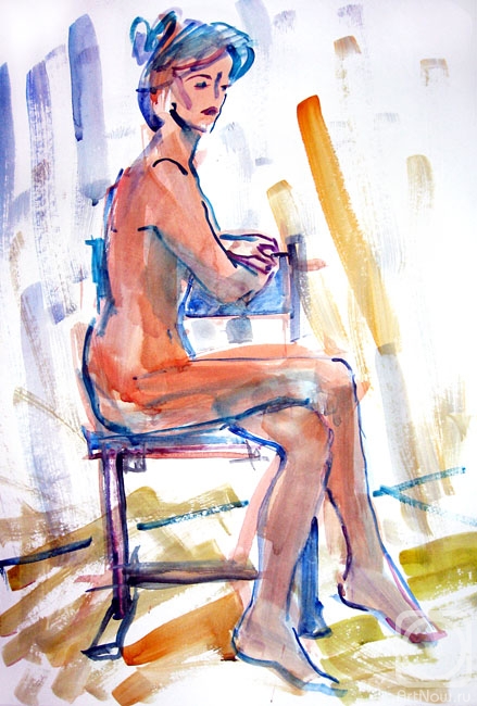 �������. �������� ������. �� 64