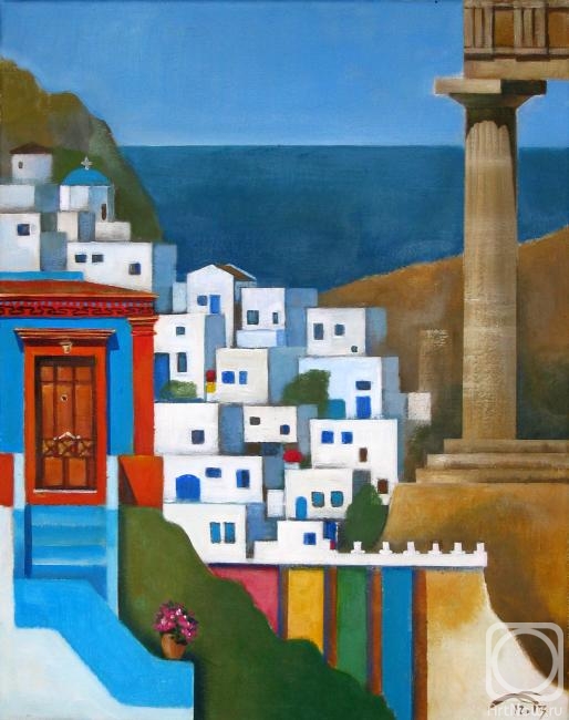 �������. ����� ������. ��������� ����