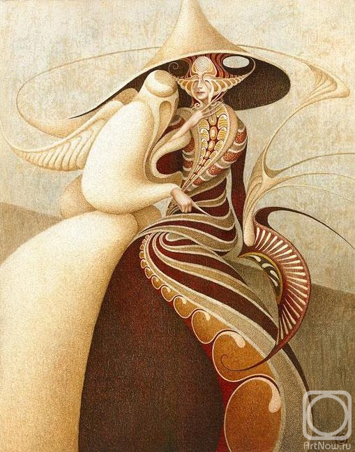 �������� �����. �����