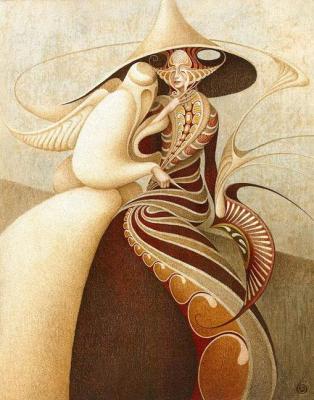 �����. �������� �����