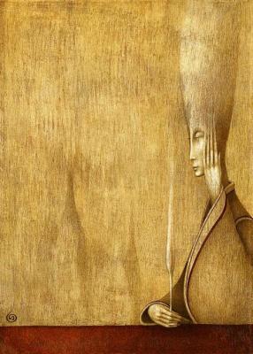 ������� ���������