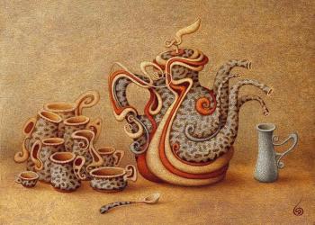 ������� ��������