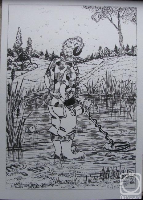 �������. ��������� ����. �� ������