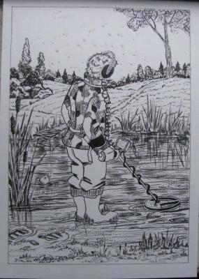 ������� ��� ������