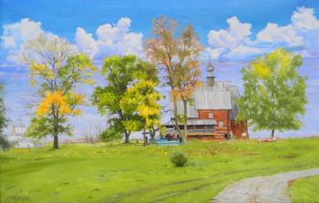 ������� ��������. ������