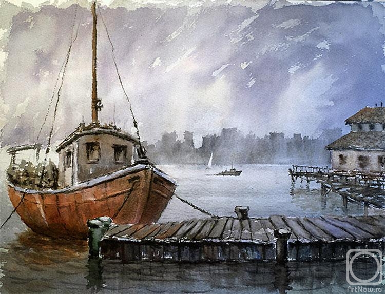 �������. ������ ����. ������� ��� ��������