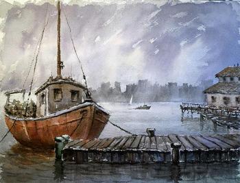 ������� ���� ���������