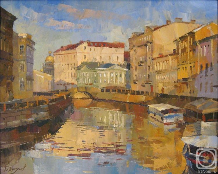 ������� ������ �� ������. ������� �������. �����. ��� �� ���������