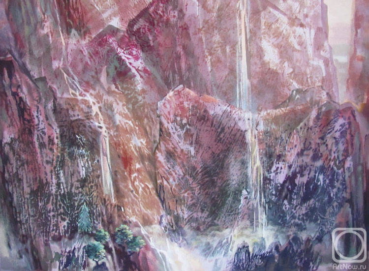 �������. ��������� ������. ���� (��������)