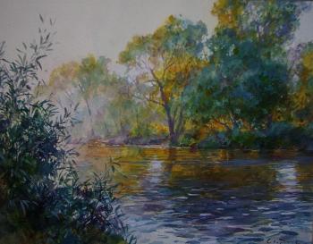 ������� ��������. ���������� ��������