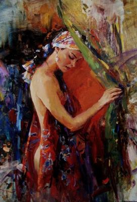 ������� ����