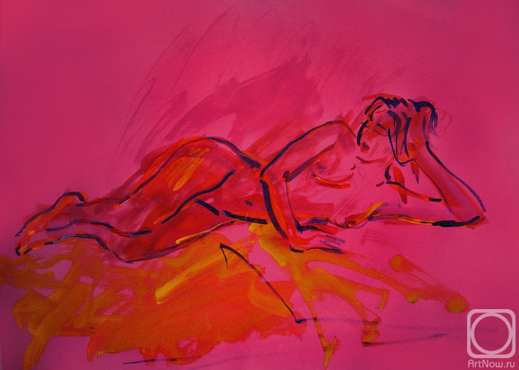 �������. �������� ������. �� 65