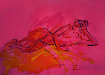 ������� ��� 65�