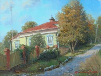 ������� ������ � ����_2�