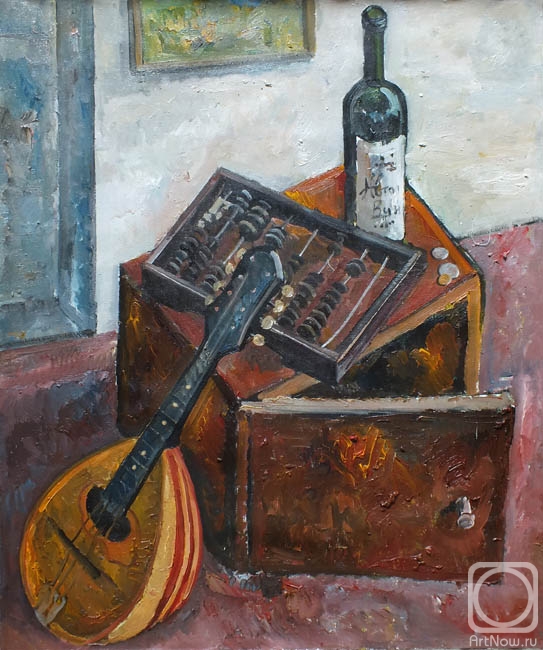 ������� ������ �� ������. ������� �����. ��������� � �������