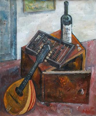 ������� ���������� � �������