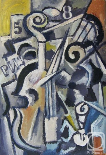 �������. ������� ������. ������������� ����������