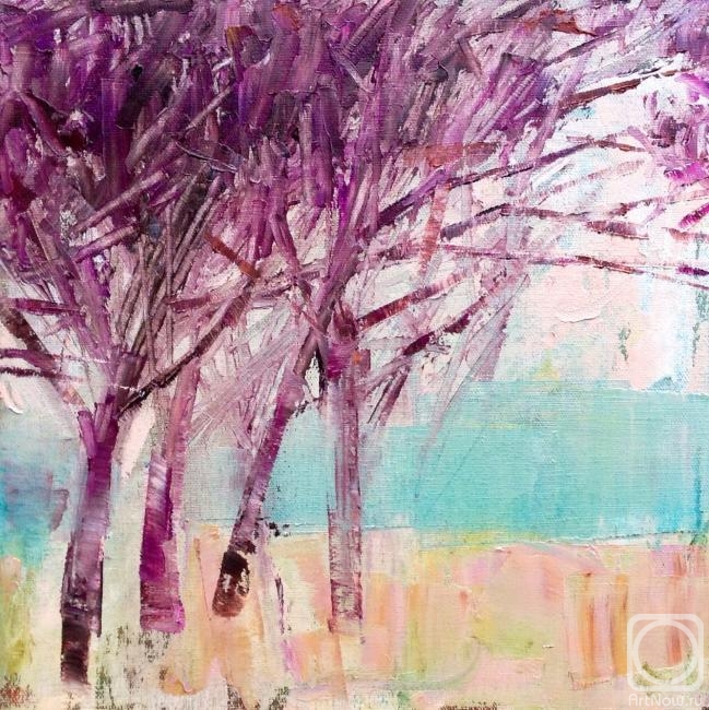 ������� ������ �� ������. ������� �������. ����� �� �������