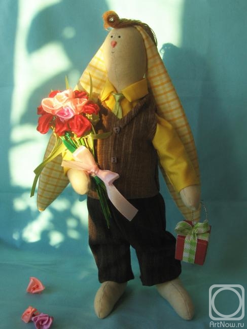 �������� �����. ���������� ���� ��������� ����