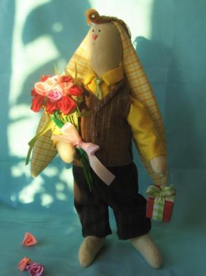 ���������� ���� ��������� ����