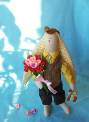 ���������� ���� ��������� ����