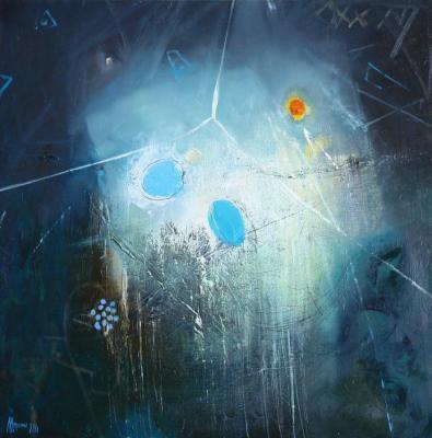 ������� ����� ������