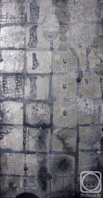 �������. ������� ����. Ũ �����