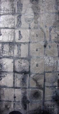 ������� ���� ������������. Ũ �����