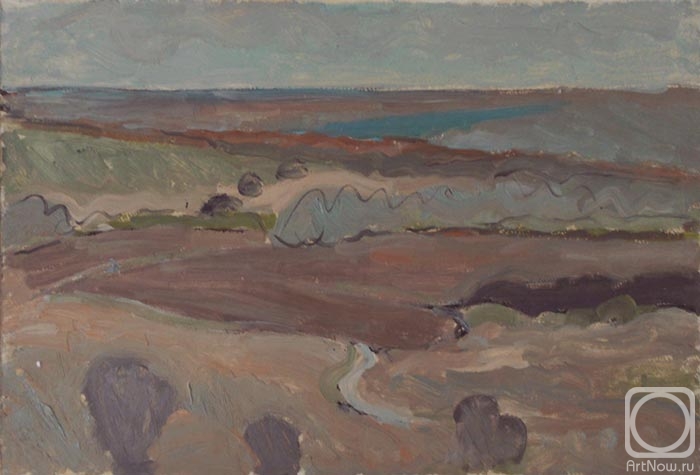 �������. ������� ���������. �����