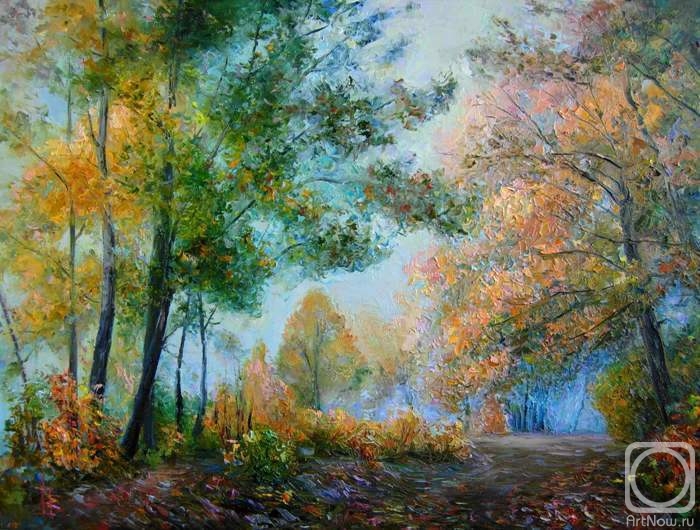 ������� ������ �� ������. ������ �����. ������� � �����