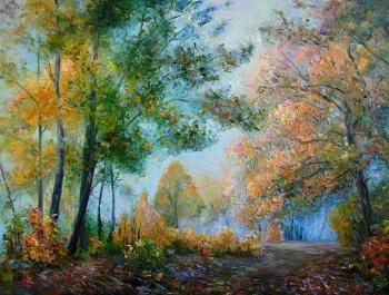 ������� �������� � ������