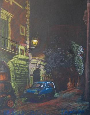 ������� �����, ������ �����, �����, ����� �����