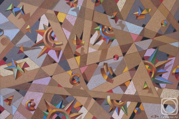 �������. ������ ������. ���� �������� ����