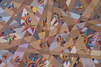 ������� ����� �������� ����