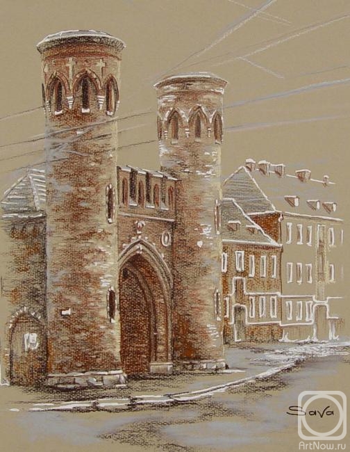 �������. ������� �������. ����������� ������