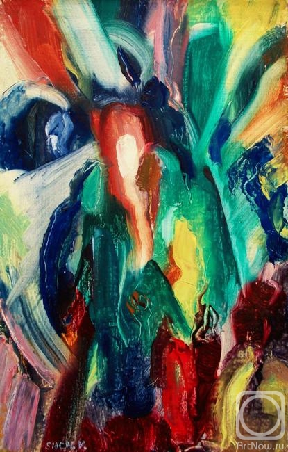 ������� ������ �� ������. ����� ������. �����