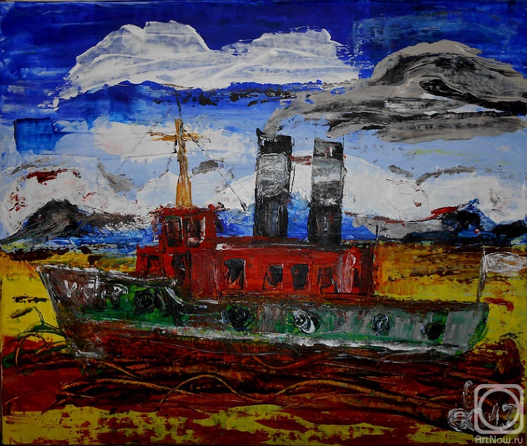 �������. ��������� ������. Vicont