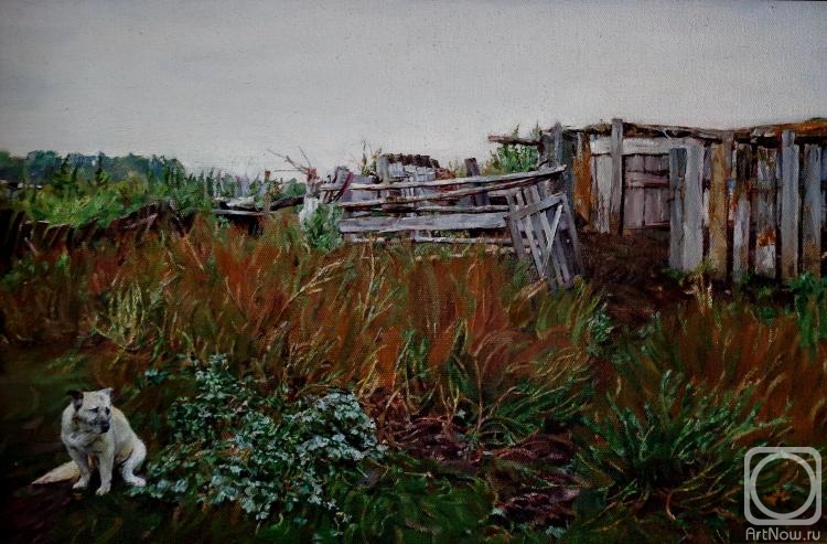 ������� ������ �� ������. �������� �������. �������. �����