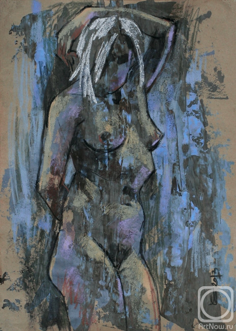 �������. ���� �����. ����. ����� ������