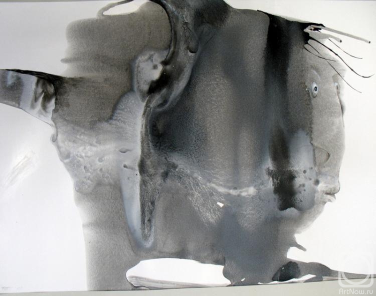 �������. ���������� �������. ����-���