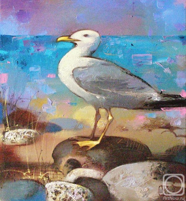 ������� ������ �� ������. �������� �������. ����� �����